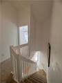 3815 Winborne Lane - Photo 21
