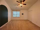 3815 Winborne Lane - Photo 22