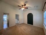 3815 Winborne Lane - Photo 23