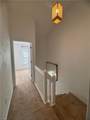 3815 Winborne Lane - Photo 24