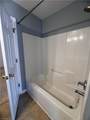 3815 Winborne Lane - Photo 26