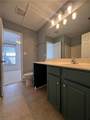 3815 Winborne Lane - Photo 28