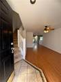 3815 Winborne Lane - Photo 4