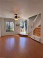 3815 Winborne Lane - Photo 6