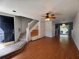 3815 Winborne Lane - Photo 7