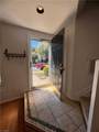 3815 Winborne Lane - Photo 8