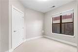 819 Holly Avenue - Photo 15