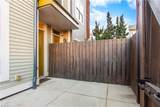 819 Holly Avenue - Photo 17
