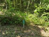 TBD 66 White Tail Trail - Photo 1