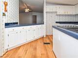 1985 Griffin Road - Photo 13