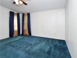 1985 Griffin Road - Photo 16