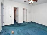 1985 Griffin Road - Photo 17
