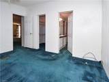 1985 Griffin Road - Photo 18