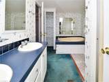 1985 Griffin Road - Photo 20