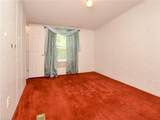 1985 Griffin Road - Photo 24