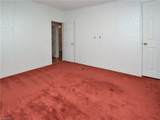 1985 Griffin Road - Photo 26