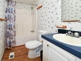 1985 Griffin Road - Photo 27