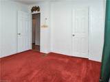 1985 Griffin Road - Photo 29
