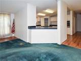 1985 Griffin Road - Photo 7