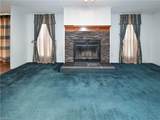 1985 Griffin Road - Photo 9