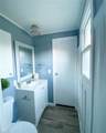 5767 Chrismon Road - Photo 12