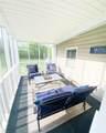 5767 Chrismon Road - Photo 13