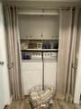 5767 Chrismon Road - Photo 14