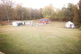 5767 Chrismon Road - Photo 15