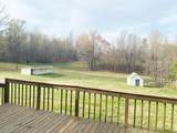 5767 Chrismon Road - Photo 16