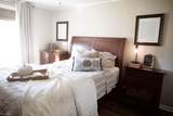 5767 Chrismon Road - Photo 6