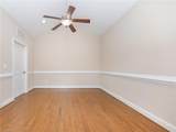 5351 Lair Drive - Photo 11