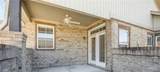 5351 Lair Drive - Photo 18