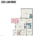 5351 Lair Drive - Photo 19