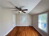 1320 Miller Street - Photo 11