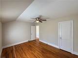 1320 Miller Street - Photo 12