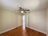 1320 Miller Street - Photo 14