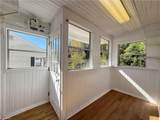 1320 Miller Street - Photo 15