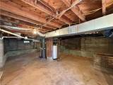 1320 Miller Street - Photo 16