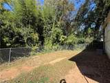 1320 Miller Street - Photo 17