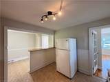 1320 Miller Street - Photo 4