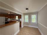 1320 Miller Street - Photo 5