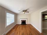 1320 Miller Street - Photo 6