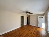 1320 Miller Street - Photo 7