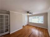1320 Miller Street - Photo 8