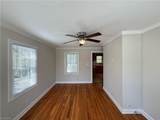 1320 Miller Street - Photo 9