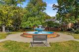 6 Fountain View Circle - Photo 32