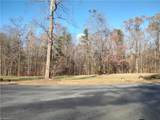 102 Harborgate Drive - Photo 2
