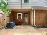 331 Vineyard Park Court - Photo 14