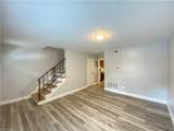 331 Vineyard Park Court - Photo 3