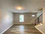 331 Vineyard Park Court - Photo 4